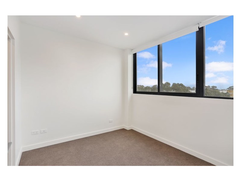 502/28 Second Avenue, Blacktown NSW 2148