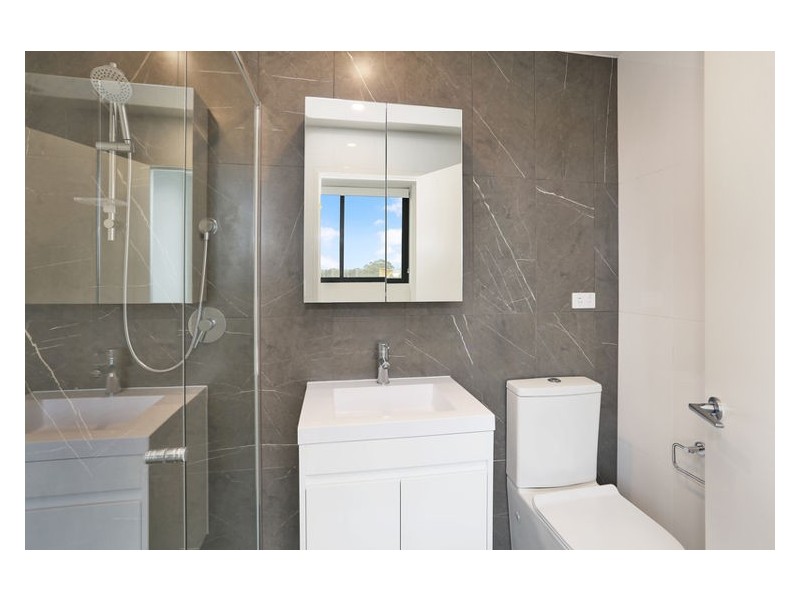 502/28 Second Avenue, Blacktown NSW 2148