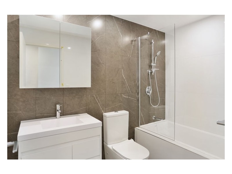 502/28 Second Avenue, Blacktown NSW 2148