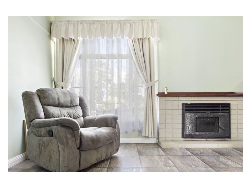 6 Phillip Street, Seven Hills NSW 2147