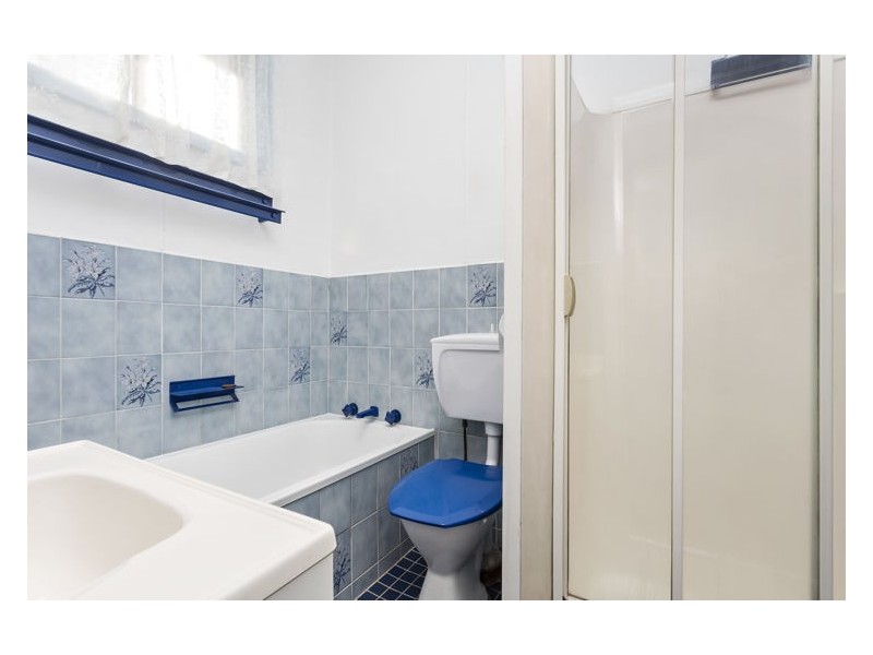 6 Phillip Street, Seven Hills NSW 2147