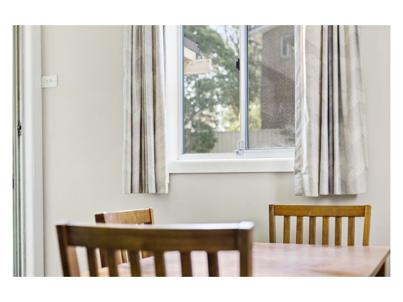 6 Phillip Street, Seven Hills NSW 2147