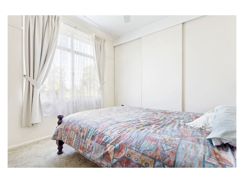 6 Phillip Street, Seven Hills NSW 2147