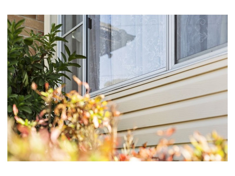 6 Phillip Street, Seven Hills NSW 2147