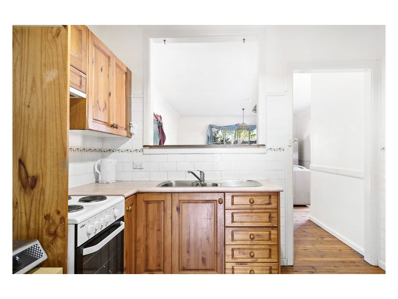 63 Knox Road, Doonside NSW 2767