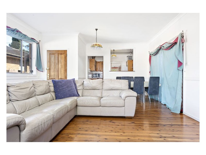 63 Knox Road, Doonside NSW 2767