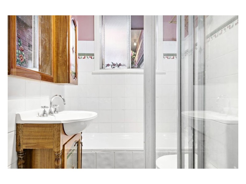 63 Knox Road, Doonside NSW 2767