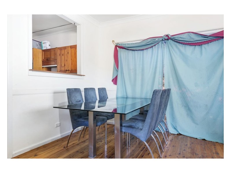 63 Knox Road, Doonside NSW 2767