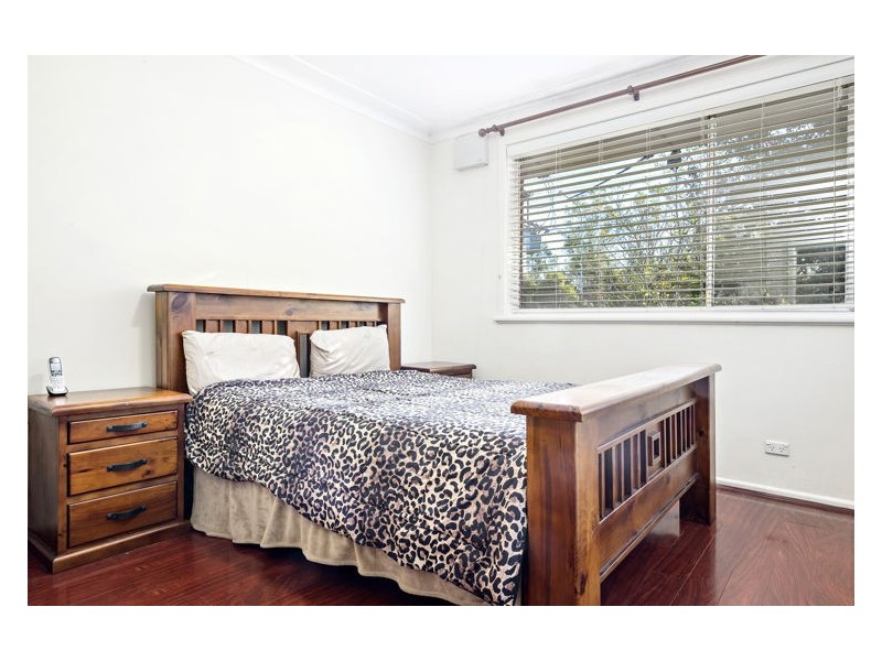 63 Knox Road, Doonside NSW 2767