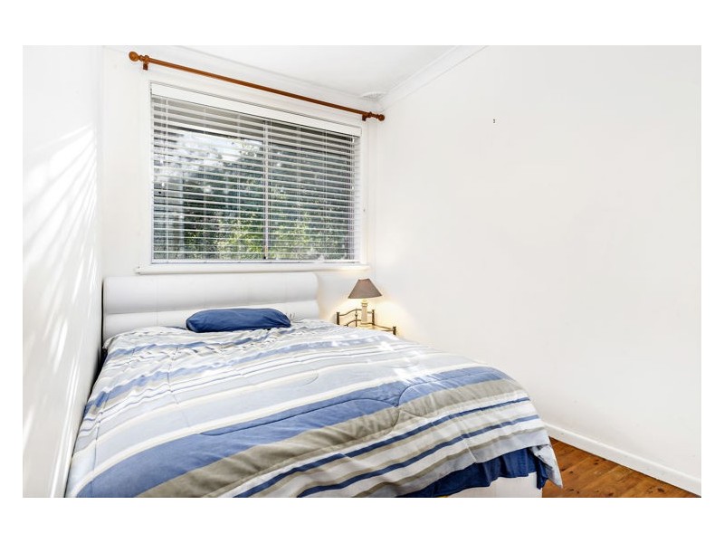 63 Knox Road, Doonside NSW 2767