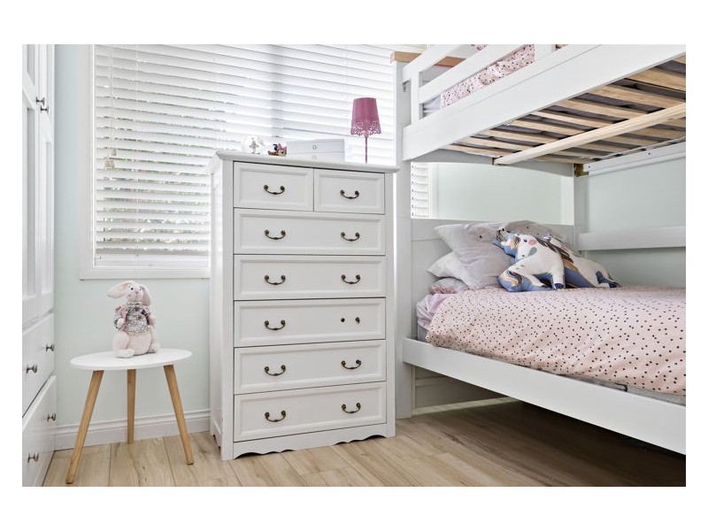 9 Oaktree Grove, Prospect NSW 2148