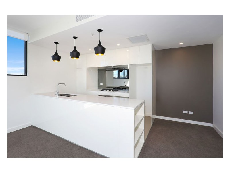 501/28 Second Avenue, Blacktown NSW 2148