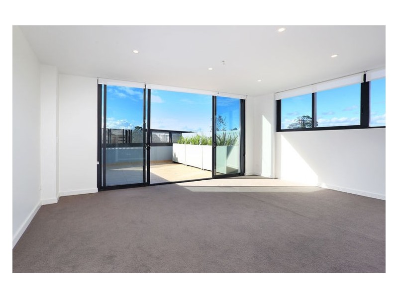 501/28 Second Avenue, Blacktown NSW 2148