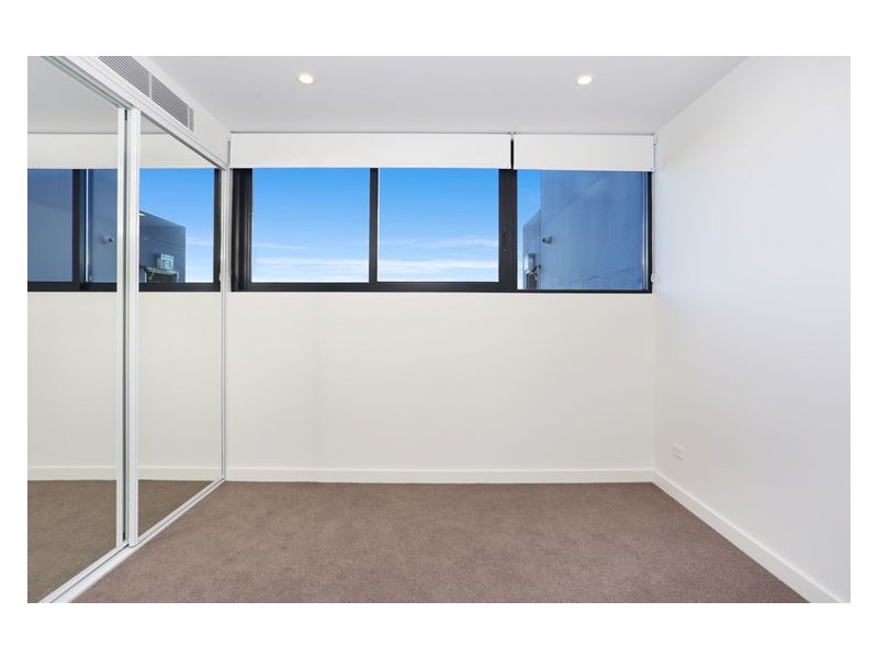 501/28 Second Avenue, Blacktown NSW 2148