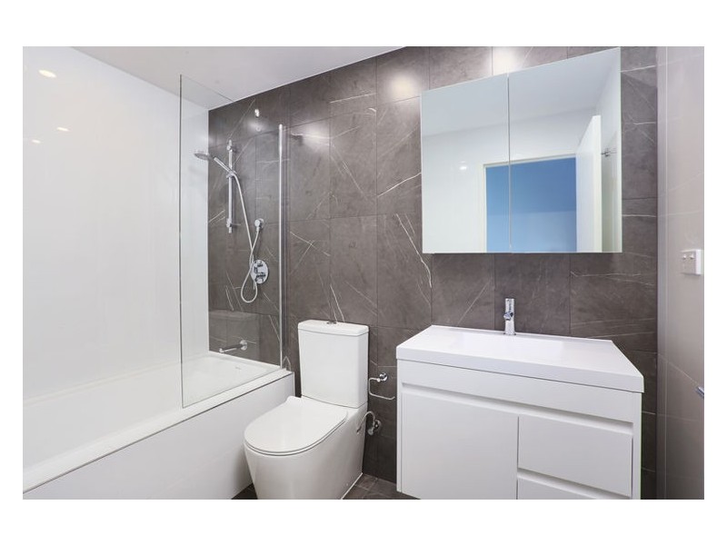 501/28 Second Avenue, Blacktown NSW 2148