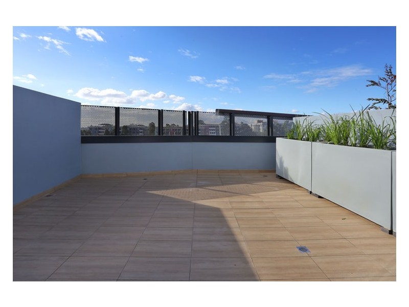 501/28 Second Avenue, Blacktown NSW 2148