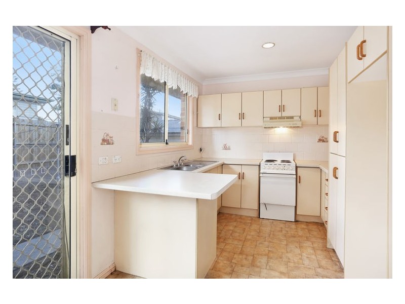 291B Vardys Road, Blacktown NSW 2148