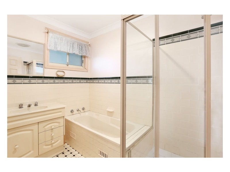 291B Vardys Road, Blacktown NSW 2148