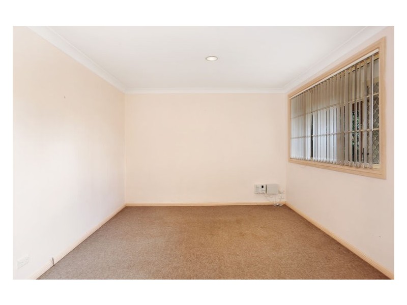 291B Vardys Road, Blacktown NSW 2148