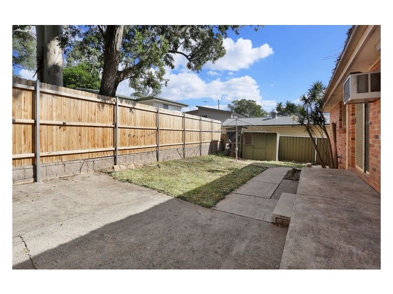 291B Vardys Road, Blacktown NSW 2148