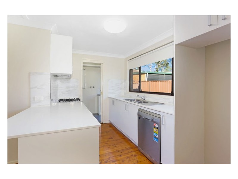 37 Lorne Street, Prospect NSW 2148