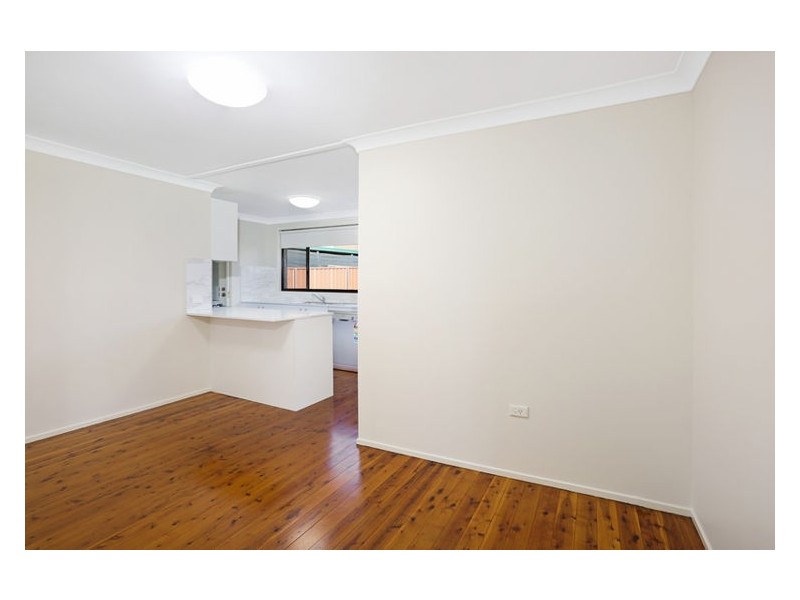 37 Lorne Street, Prospect NSW 2148