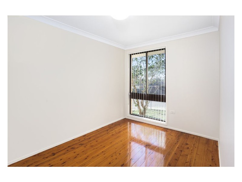 37 Lorne Street, Prospect NSW 2148