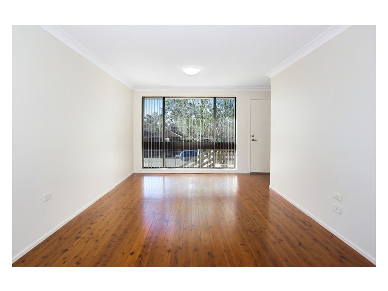 37 Lorne Street, Prospect NSW 2148