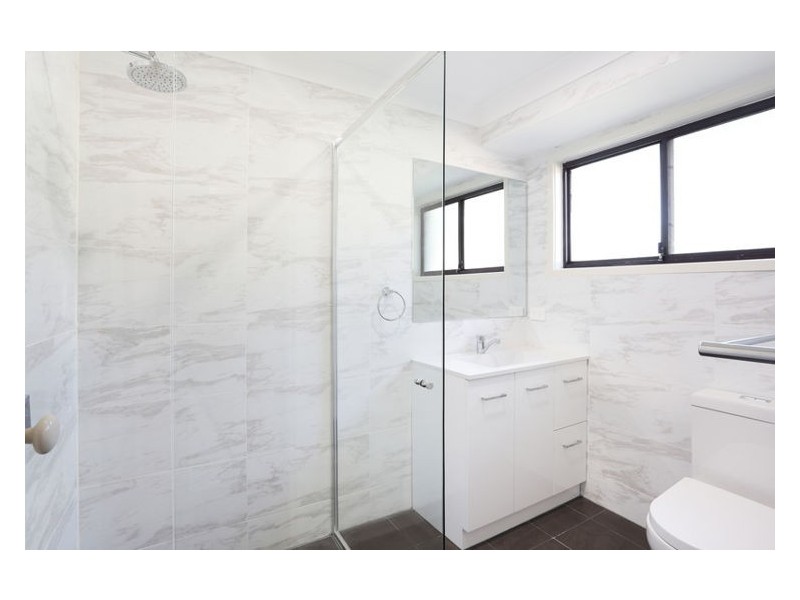 37 Lorne Street, Prospect NSW 2148