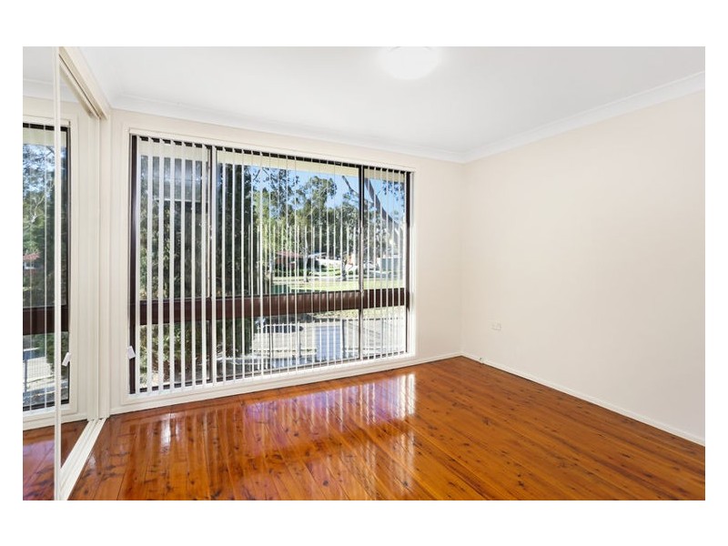 37 Lorne Street, Prospect NSW 2148