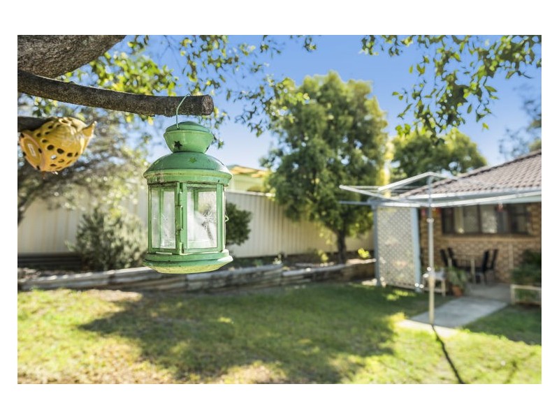 12 Bunning Place, Doonside NSW 2767