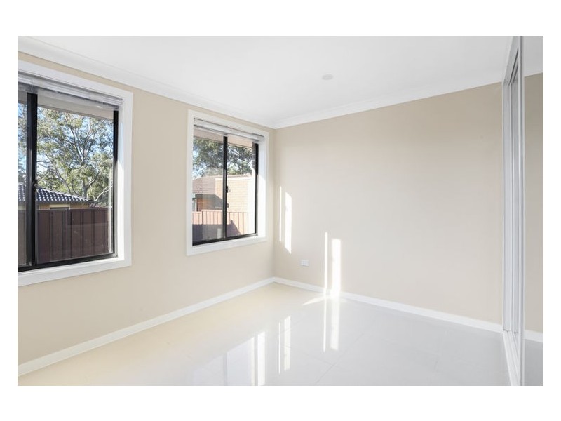 37a Lorne Street, Prospect NSW 2148