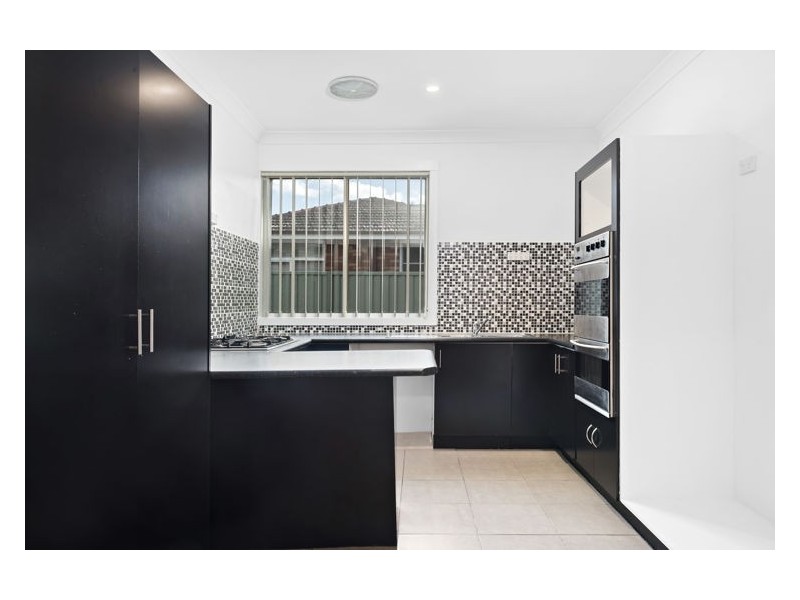 50 Anthony Street, Blacktown NSW 2148