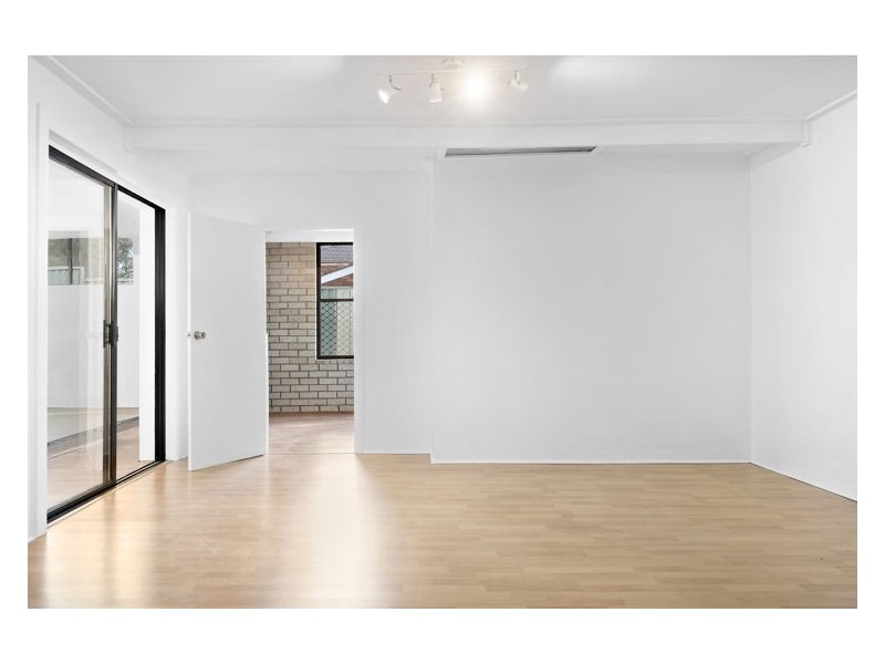 50 Anthony Street, Blacktown NSW 2148