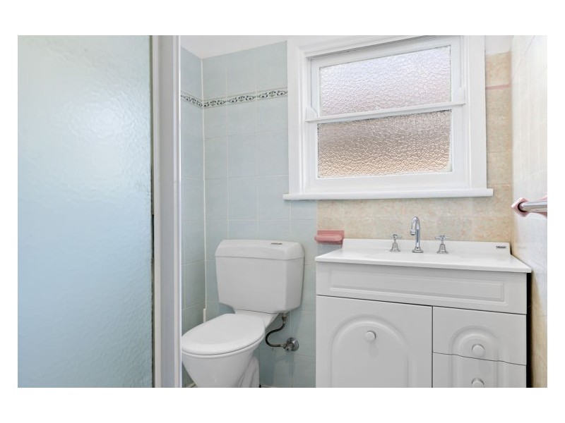 50 Anthony Street, Blacktown NSW 2148