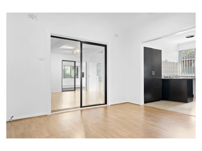 50 Anthony Street, Blacktown NSW 2148