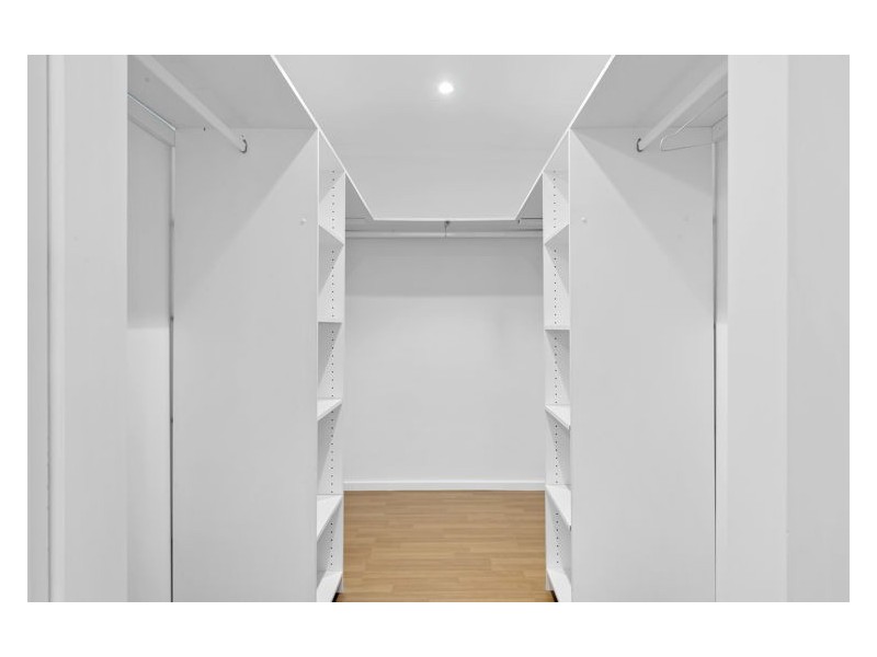 50 Anthony Street, Blacktown NSW 2148