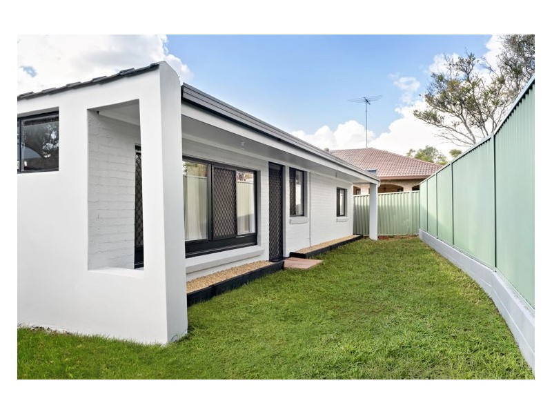 50 Anthony Street, Blacktown NSW 2148