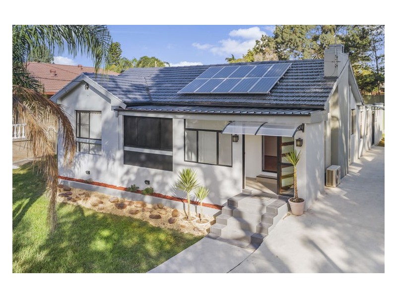 50 Anthony Street, Blacktown NSW 2148