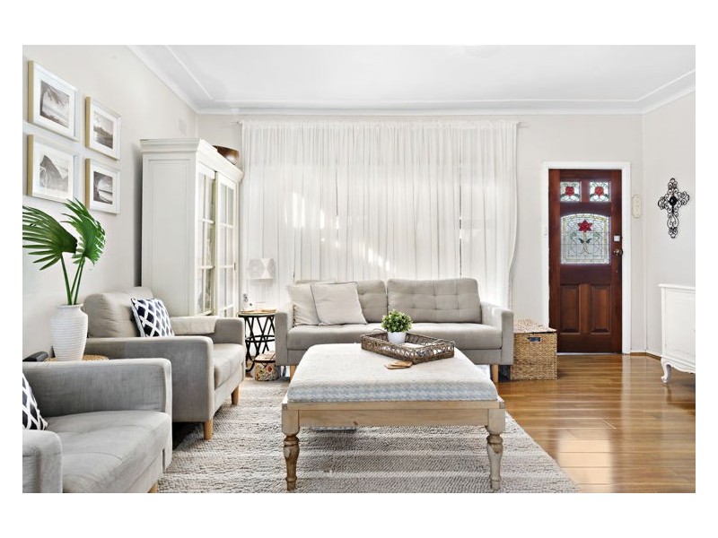 29 Kurrajong Crescent, Blacktown NSW 2148