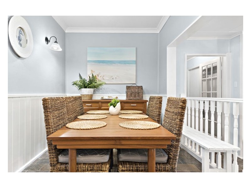 29 Kurrajong Crescent, Blacktown NSW 2148