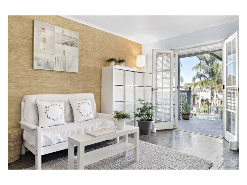 29 Kurrajong Crescent, Blacktown NSW 2148