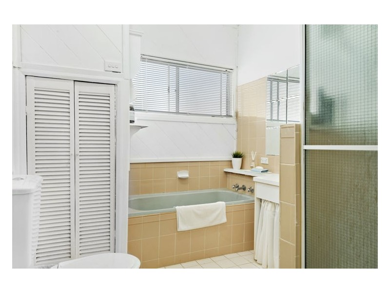 29 Kurrajong Crescent, Blacktown NSW 2148