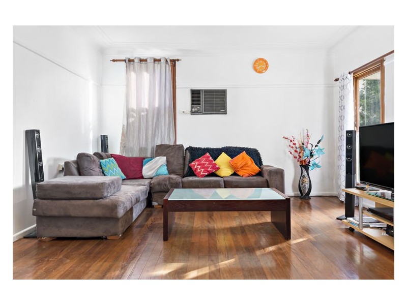 22 and 22a Noakes Parade, Lalor Park NSW 2147