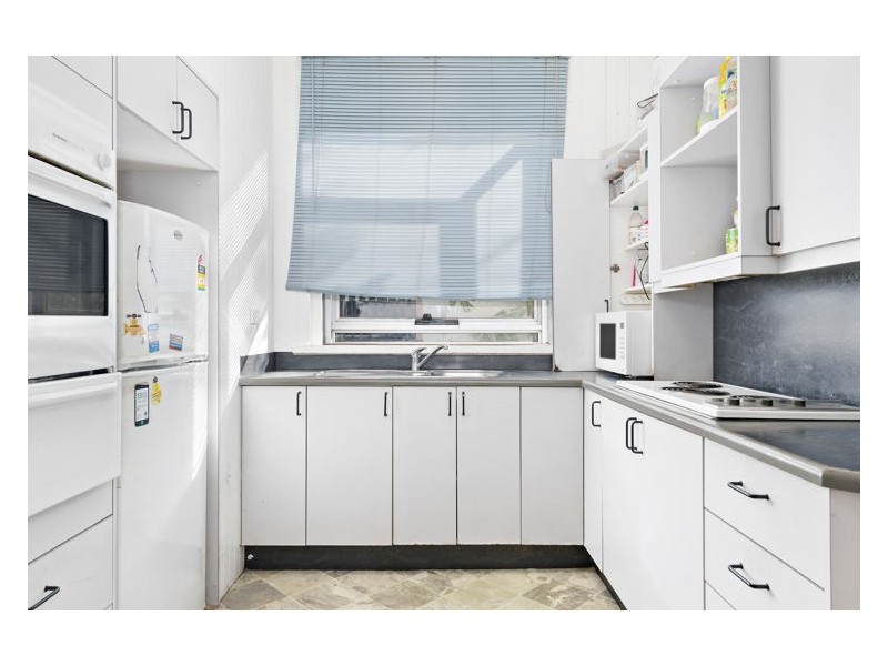 22 and 22a Noakes Parade, Lalor Park NSW 2147