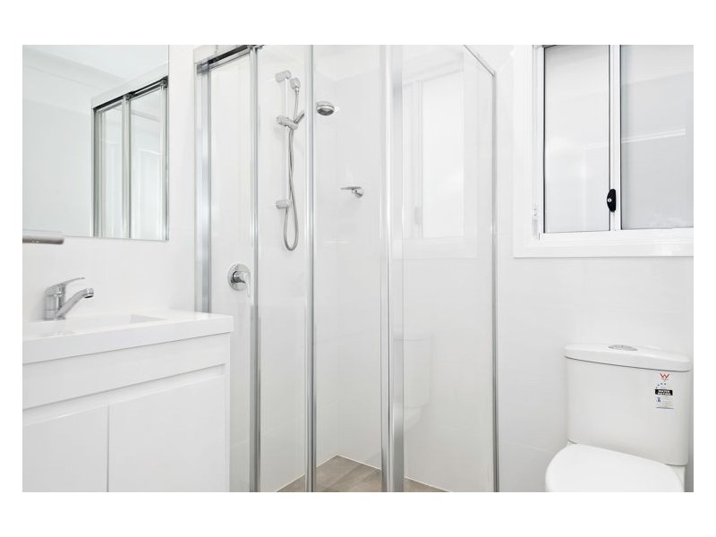 22 and 22a Noakes Parade, Lalor Park NSW 2147