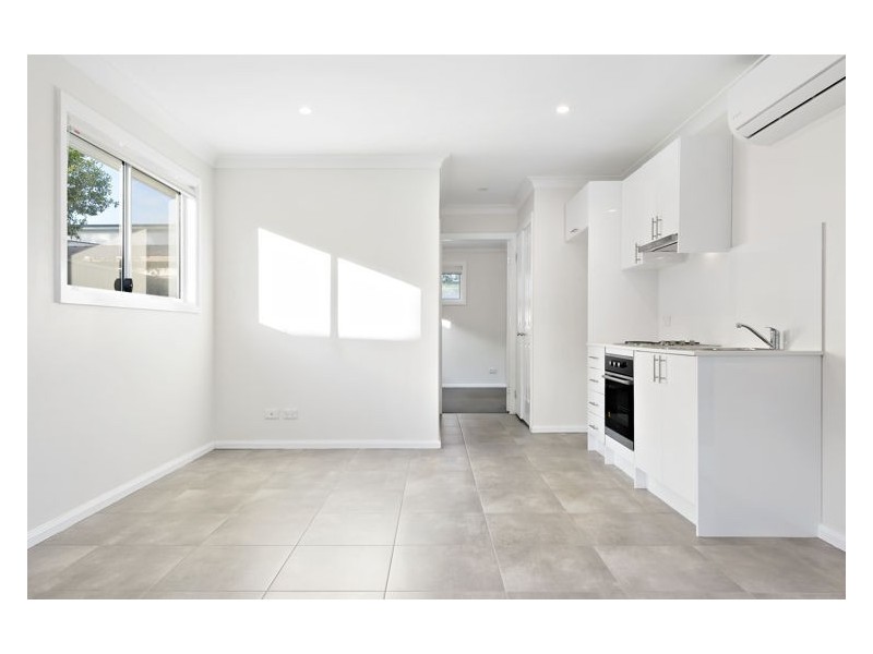 22 and 22a Noakes Parade, Lalor Park NSW 2147