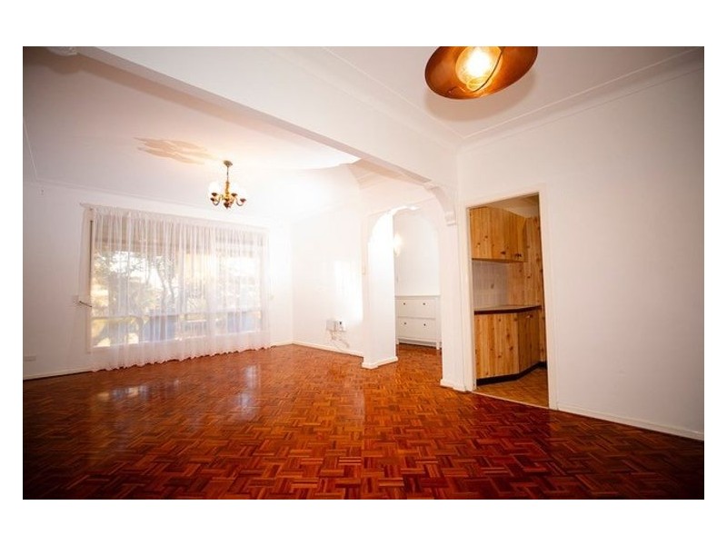 30 Elanora Avenue, Blacktown NSW 2148