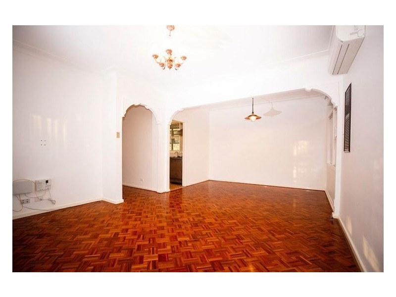 30 Elanora Avenue, Blacktown NSW 2148