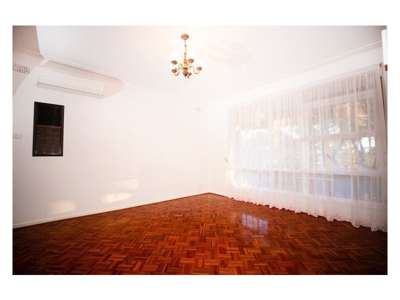 30 Elanora Avenue, Blacktown NSW 2148